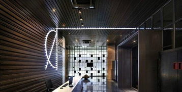 室內(nèi)設(shè)計(jì)服務(wù) 打造理想家園的專業(yè)指南