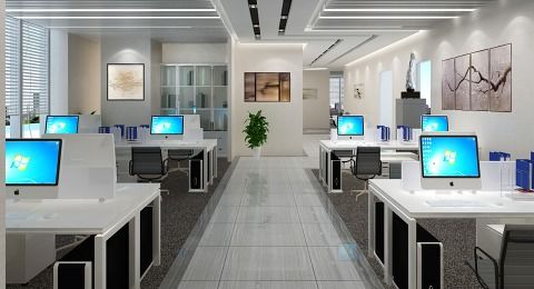 誠建一方裝飾 設計案例、聯(lián)系方式、口碑評價及服務詳情