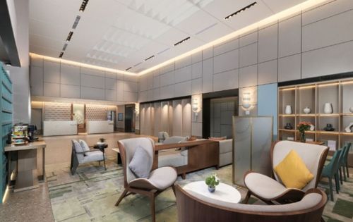 麗怡2.0產(chǎn)品深度分析 以設計服務為核心，贏得顧客青睞