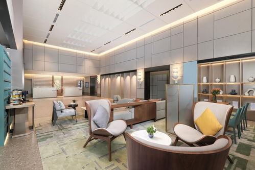 中秋國慶雙節(jié)落幕，麗怡酒店品牌以設(shè)計(jì)服務(wù)斬獲佳績