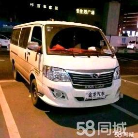 全方位專業(yè)搬遷服務(wù) 從企業(yè)遷移到精細(xì)打包，一站式解決方案